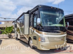 Used 2015 Tiffin Allegro Red 38 QRA available in Fort Worth, Texas