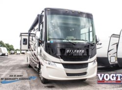 New 2017 Tiffin Allegro 36UA available in Fort Worth, Texas