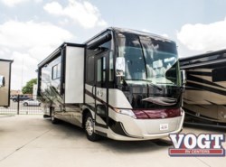 New 2018 Tiffin 33A available in Fort Worth, Texas