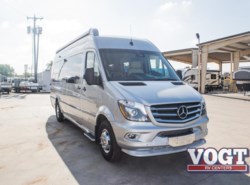 New 2018 Airstream INT 3500 EXT available in Fort Worth, Texas