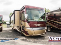 New 2018 Tiffin RED 37 PA available in Fort Worth, Texas