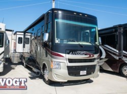 Used 2015 Tiffin Allegro 32 SA available in Fort Worth, Texas