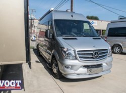 Used 2015 Airstream Interstate Grand Tour EXT available in Fort Worth, Texas