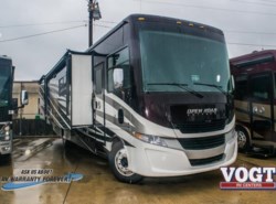 New 2018 Tiffin Allegro 34PA available in Fort Worth, Texas