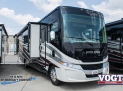 New 2018 Tiffin Allegro 34 PA available in Fort Worth, Texas