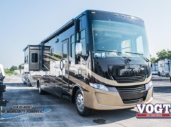 New 2018 Tiffin Allegro 36 UA available in Fort Worth, Texas