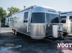 New 2018 Airstream Tommy Bahama 27FB available in Fort Worth, Texas