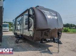 Used 2015 Jayco Eagle Travel Trailers 314BHDS available in Fort Worth, Texas
