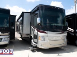 Used 2016 Tiffin Allegro Red 33 AA available in Fort Worth, Texas