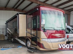 New 2018 Tiffin Allegro Red 33 AA available in Fort Worth, Texas