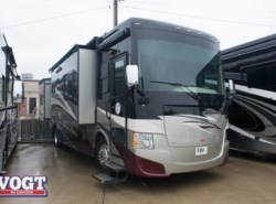 Used 2014 Tiffin Allegro Red 36 QSA available in Fort Worth, Texas