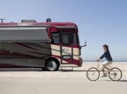 New 2018 Tiffin Allegro Red 33 AA available in Fort Worth, Texas