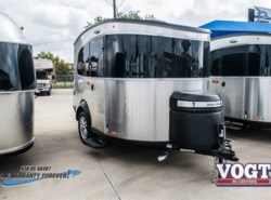 New 2018 Airstream Basecamp available in Fort Worth, Texas