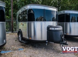 New 2018 Airstream Basecamp available in Fort Worth, Texas