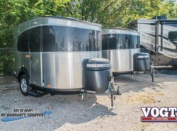 New 2018 Airstream Basecamp available in Fort Worth, Texas