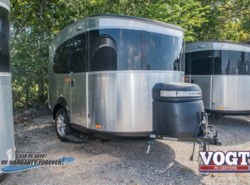 New 2018 Airstream Basecamp available in Fort Worth, Texas