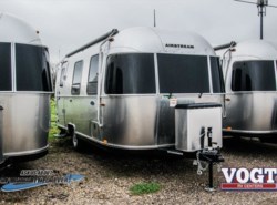 New 2018 Airstream Sport available in Fort Worth, Texas