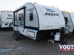 New 2018 Jayco Hummingbird available in Fort Worth, Texas
