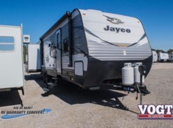 New 2018 Jayco Jay Flight available in Fort Worth, Texas