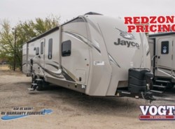 New 2018 Jayco Eagle HT available in Fort Worth, Texas