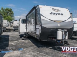 New 2018 Jayco Jay Flight available in Fort Worth, Texas