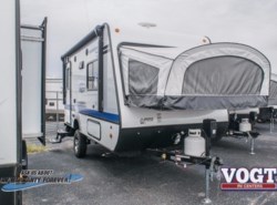 New 2018 Jayco Jay Feather 7 available in Fort Worth, Texas