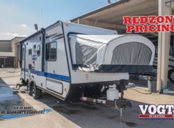 New 2018 Jayco Jay Feather 7 available in Fort Worth, Texas
