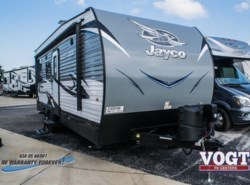 New 2018 Jayco Octane Super Lite available in Fort Worth, Texas