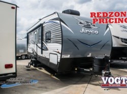 New 2018 Jayco Octane Super Lite available in Fort Worth, Texas
