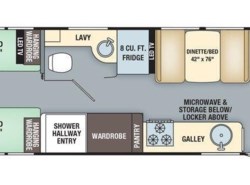 New 2018 Airstream Flying Cloud available in Fort Worth, Texas