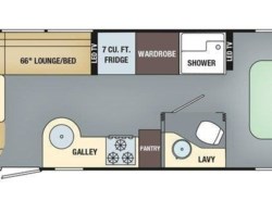 New 2018 Airstream International Signature available in Fort Worth, Texas