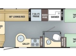 New 2018 Airstream International Signature available in Fort Worth, Texas