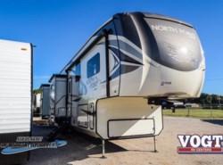 New 2018 Jayco North Point available in Fort Worth, Texas