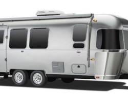 New 2018 Airstream Flying Cloud available in Fort Worth, Texas