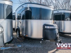 New 2018 Airstream Basecamp available in Fort Worth, Texas