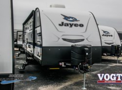 New 2018 Jayco White Hawk available in Fort Worth, Texas
