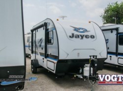 New 2018 Jayco Hummingbird available in Fort Worth, Texas