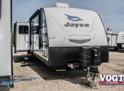 New 2018 Jayco White Hawk available in Fort Worth, Texas