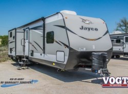 New 2018 Jayco Jay Flight available in Fort Worth, Texas