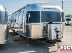 Used 2018 Airstream Classic available in Fort Worth, Texas