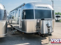 Used 2018 Airstream Classic available in Fort Worth, Texas