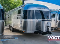 New 2018 Airstream Flying Cloud available in Fort Worth, Texas