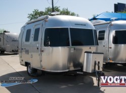 New 2018 Airstream Sport available in Fort Worth, Texas