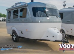New 2019 Airstream Nest available in Fort Worth, Texas