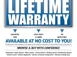 New 2019 Jayco Eagle HT available in Fort Worth, Texas