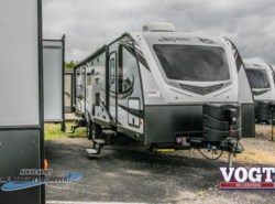New 2019 Jayco White Hawk available in Fort Worth, Texas