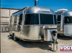 Used 2017 Airstream Sport available in Fort Worth, Texas