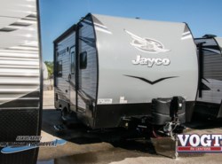 New 2019 Jayco Octane Super Lite available in Fort Worth, Texas