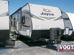 New 2019 Jayco Jay Flight available in Fort Worth, Texas