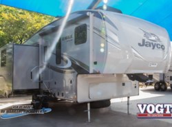 New 2019 Jayco Eagle HTX available in Fort Worth, Texas